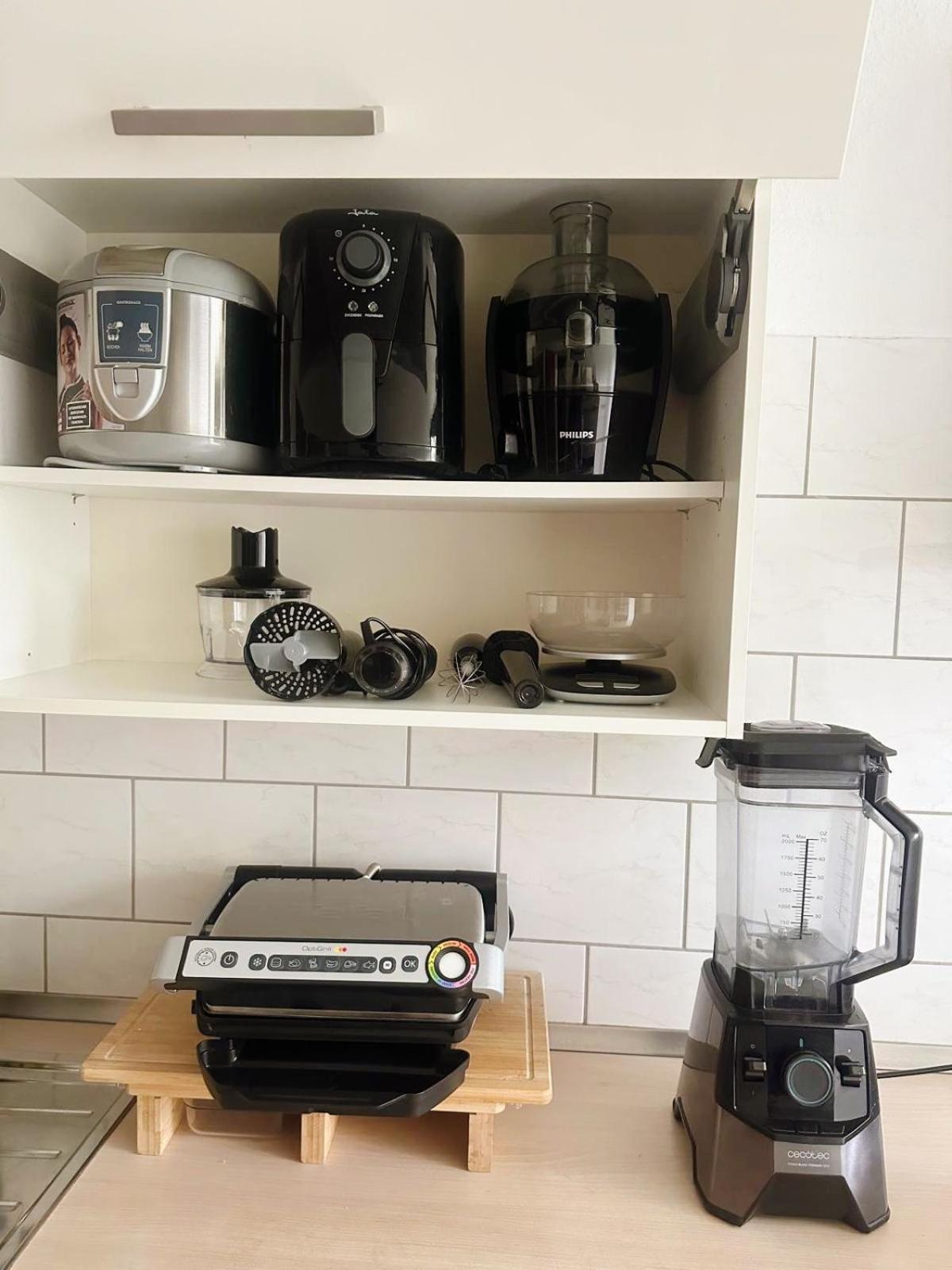 Modernes Apartment In Der Fuldaer Innenstadt Ngoại thất bức ảnh